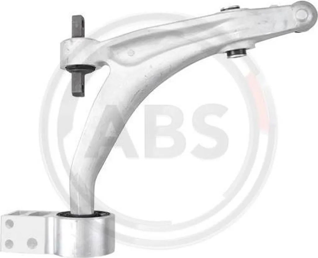 Réparation suspension Alfa Romeo 159 et Brera : Bras A.B.S. 211097 OE