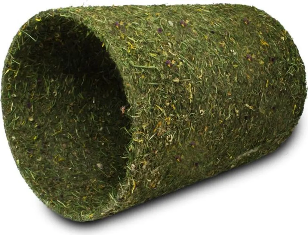 Offerta Involtino Primavera JR Farm Grande - Snack Duraturo 750g
