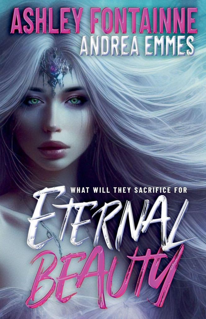 Eternal Beauty