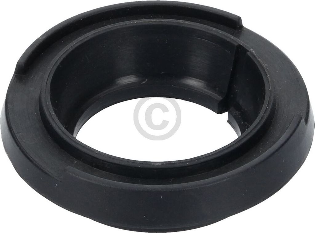 Dichtung wie PHILIPS Saeco 996530015852 64mmØ für Siebträger AluBoiler Kaffeemaschine