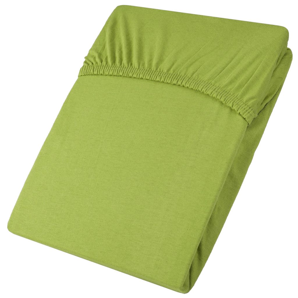 CelinaTex Lucina Lenzuolo Elasticizzato Cotone 200x200-200x220 Cm Antracite