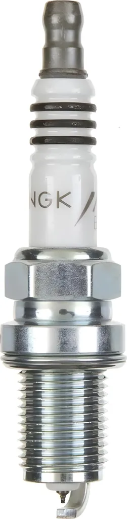 NGK BCPR6EIX Iridium IX Set 2 Pezzi - Candela 5689 Miglior Prezzo Online
