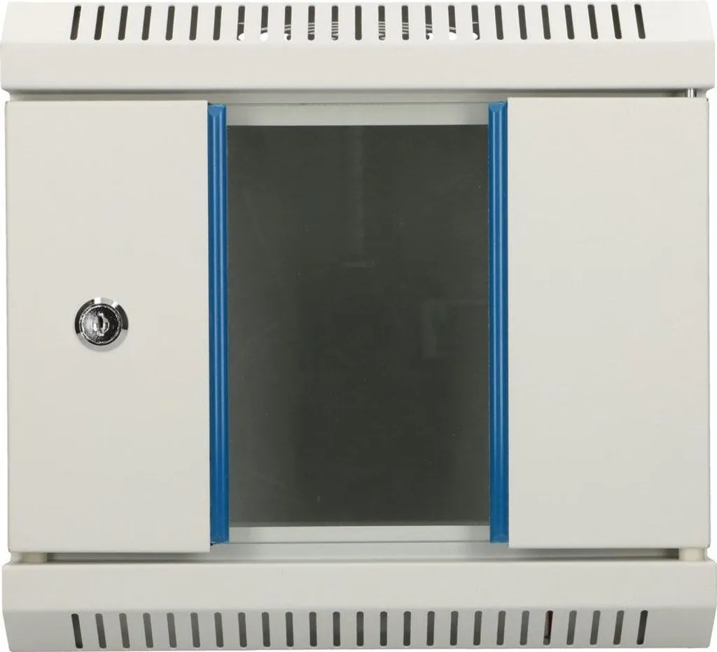 Miglior Rack 4U Grigio Extralink EX.14466 - Prezzo Conveniente Online