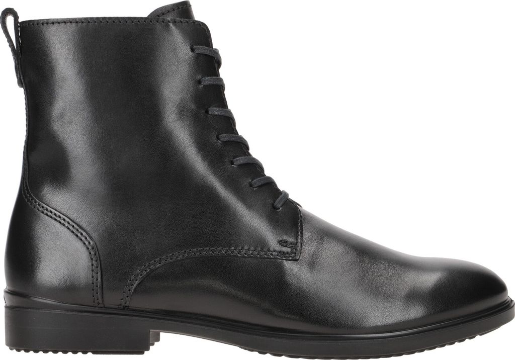 Ecco Komfort Stiefeletten Womens Damen 31363532333333 Produktbild 10