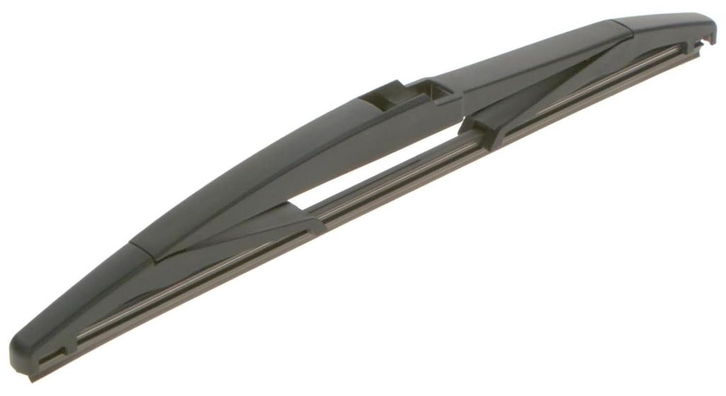 Essuie-glace arrière Bosch 300mm pour Fiat Hyundai Suzuki Image du produit 