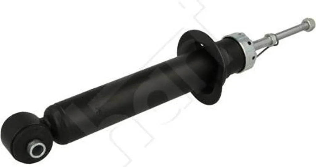 Amortisseur HART 805 440 OE 5611086J26 pour Nissan Primera Berline