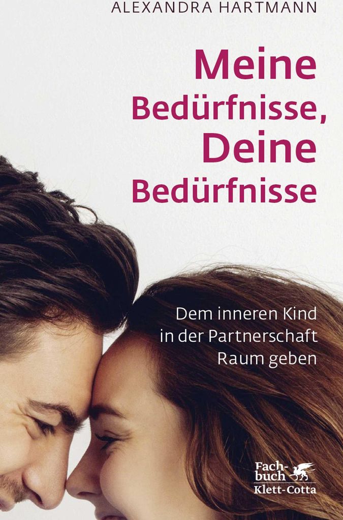 Meine Bedürfnisse, Deine Bedürfnisse