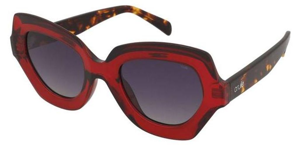Sonnenbrille Crullé Elevated C4
