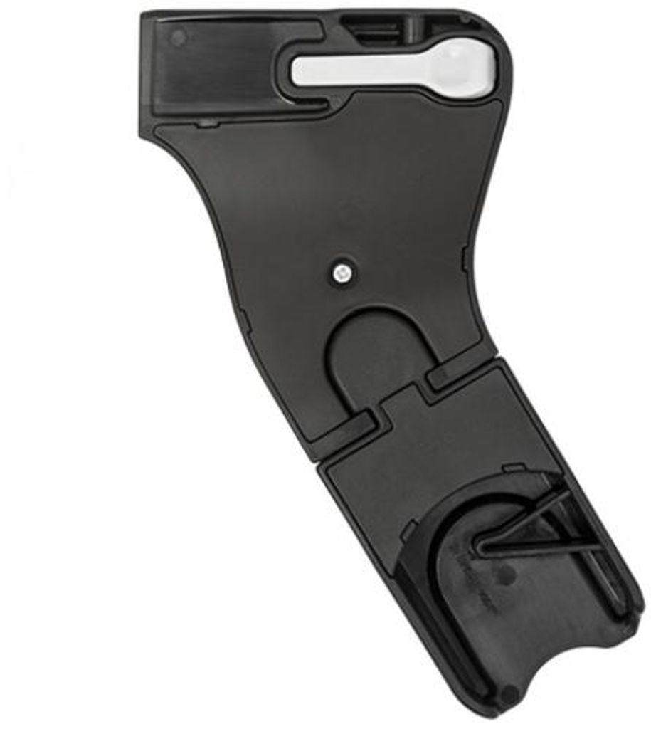 Joie Adapter Ramble & Babyschale Produktbild 