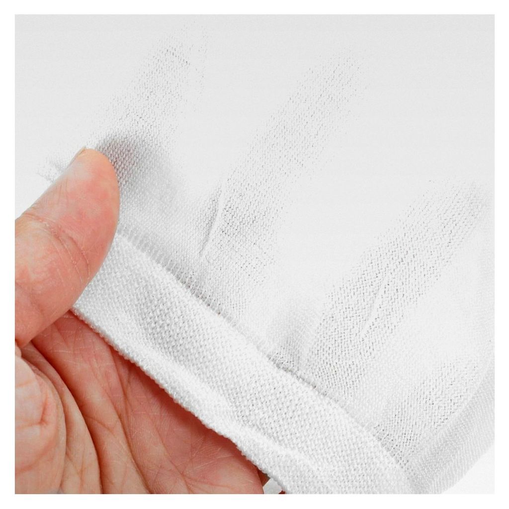 10 Stück Skimmersocken für Poolfilter Einweg-Poolreinigungsbeutel zum Auffangen von Öl, Haaren, Gras und Blättern, kompatibel mit Skimmerkörbe...