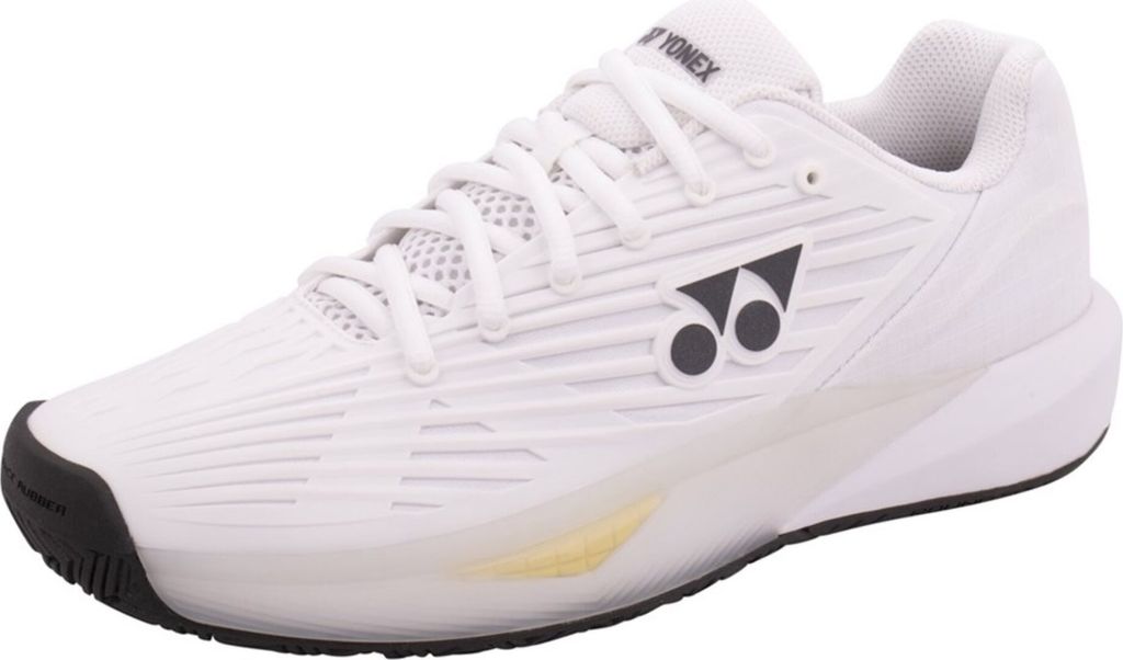 Schuhe Yonex STMEC5510