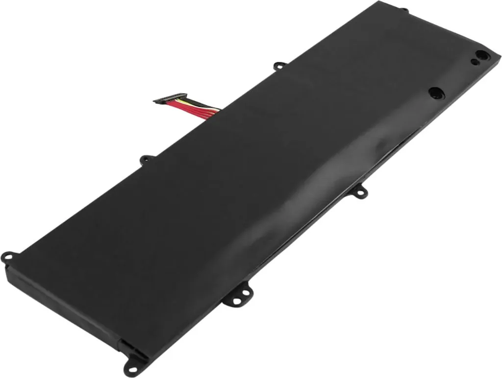 Batterie Asus VivoBook X202 : Solution pour PC qui ne tient plus la charge - 2