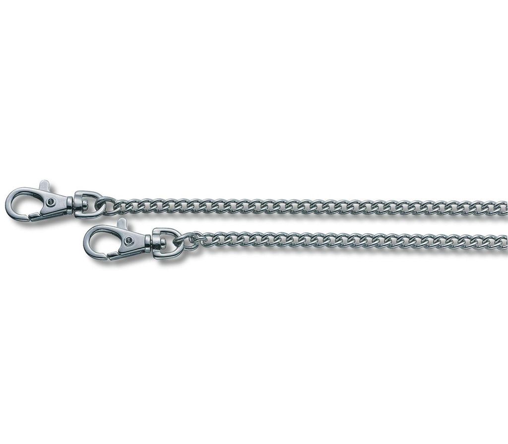VICTORINOX Taschenmesser-Kette 40cm Produktbild 