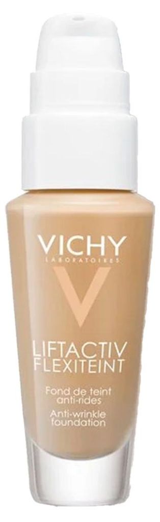 Vichy - Liftactic Flexteint 25 Nude - 30 ml Productafbeelding 