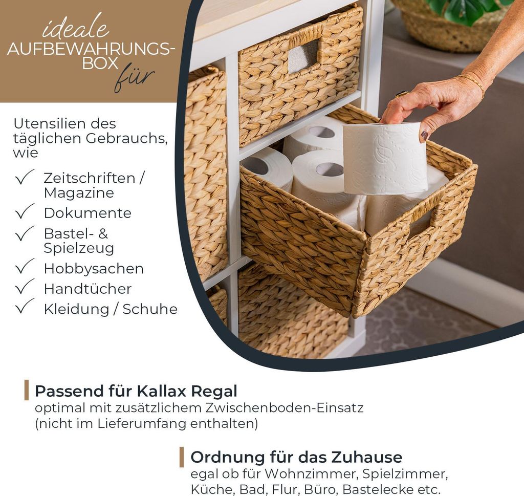 weckglashalter Weckglas Dekoidee 🩷, Mit alten Einmachgläsern kann man ganz einfach tolle Dekorationen gestalten. Wir haben zwei kleine Gläser mit Sand gefüllt und die niedlichen Mini Häuschen in Pastellfarben rein Künstliche Blumensträuße