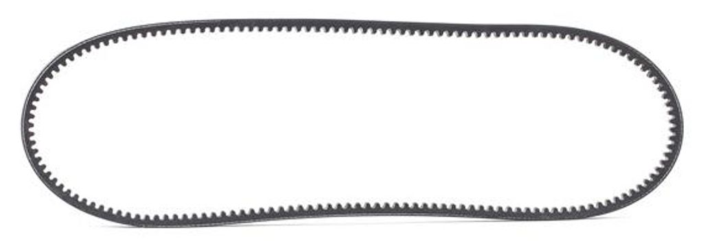RIDEX 10C0010 Keilriemen 975mm für VW Transporter IV Bus (70B, 70C, 7DB, 7DK, 70J, 70K, 7DC, 7DJ) Transporter IV Kastenwagen (70A, 70H, 7DA, 7DH)