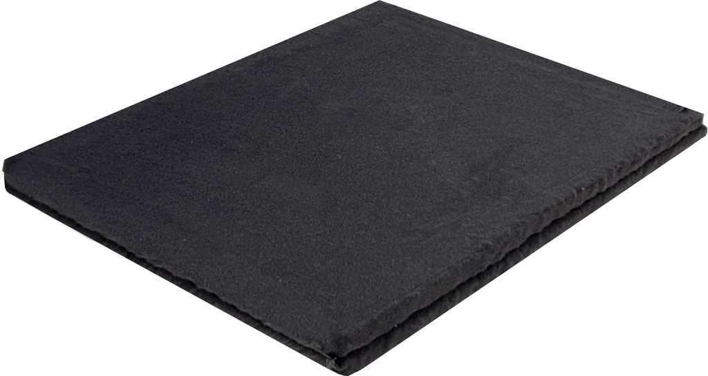 Küppersbusch Kohlefilter für DW9800