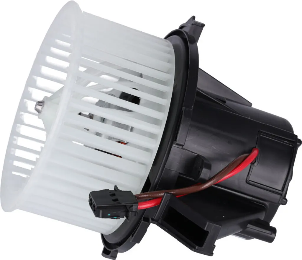 Ventilateur Habitacle Audi A4 Q5 A5 pour Climatisation et Désembuage