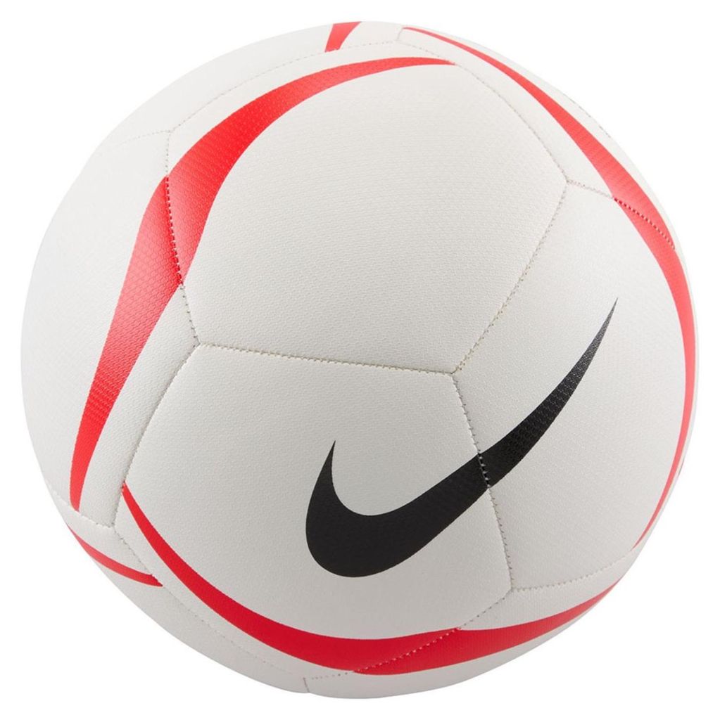Bälle Nike Park Team 2.0 HV6332100