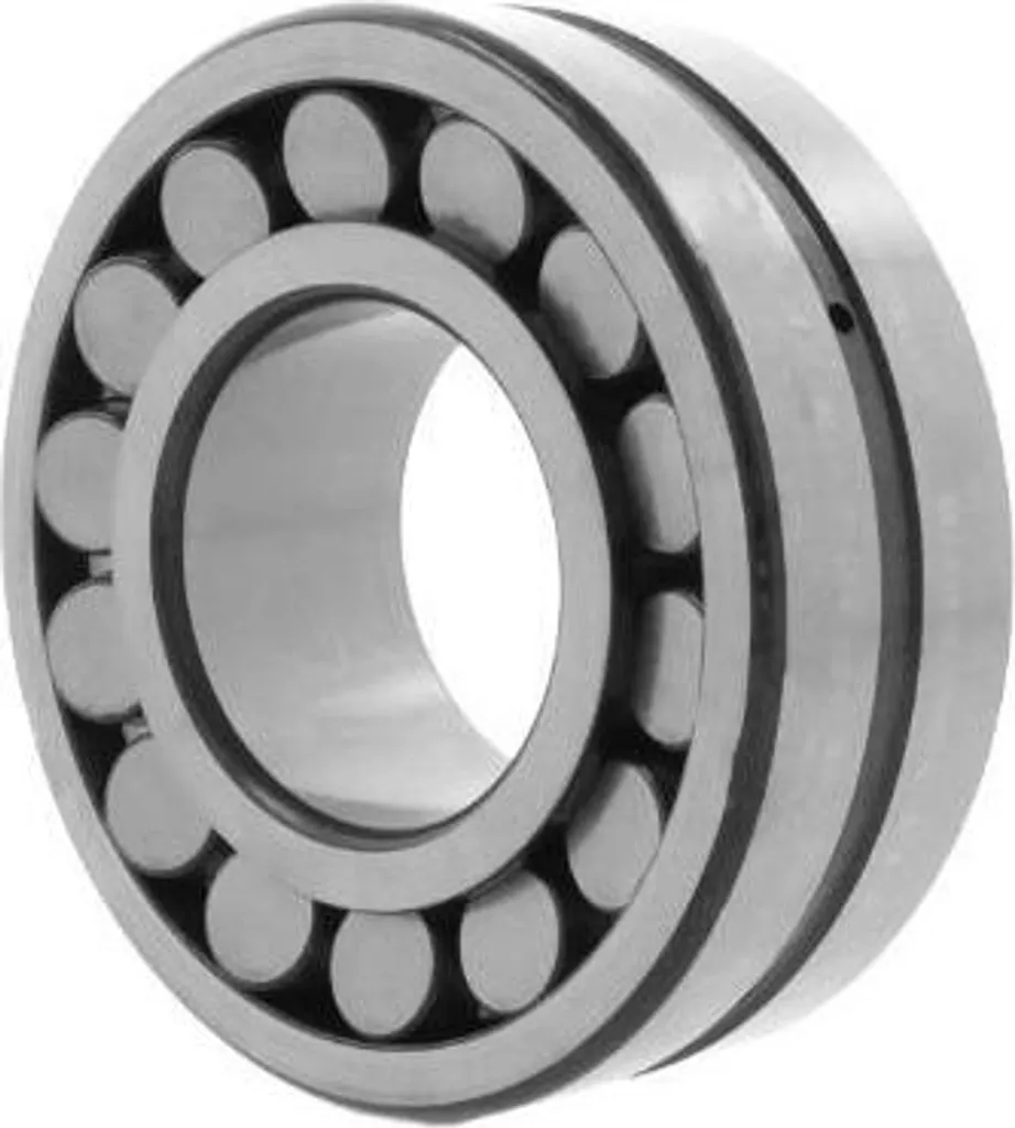 Roulement à rouleaux 22316 pour transmission et broyeurs de 80 mm