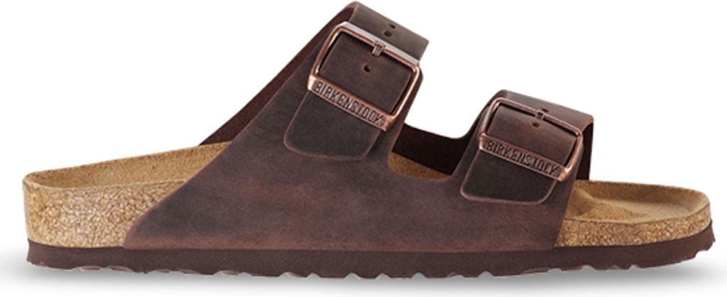 Birkenstock Obuv Arizona BS, ArizonaBSSlipper Obrázok produktu 31