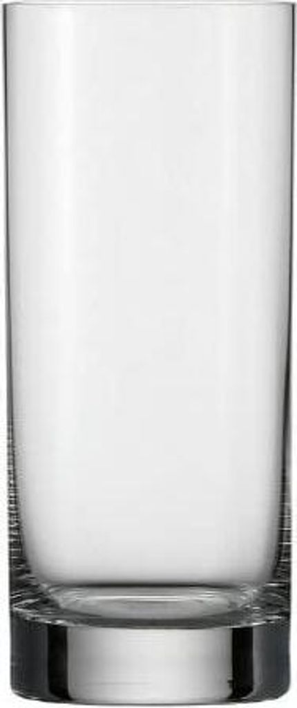 Vasos y copas imprescindibles para cualquier amante de la cerveza - The