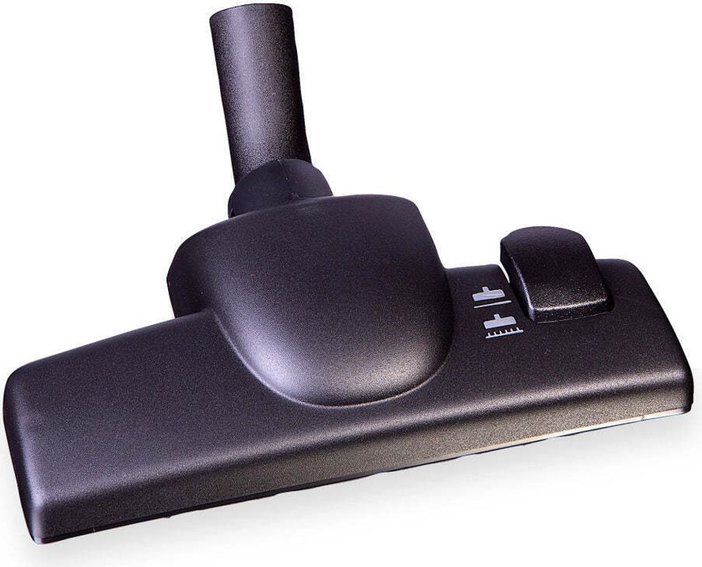 Buse pour sol AEG, buse Vario, buse d'aspirateur Vario 500 Image du produit 