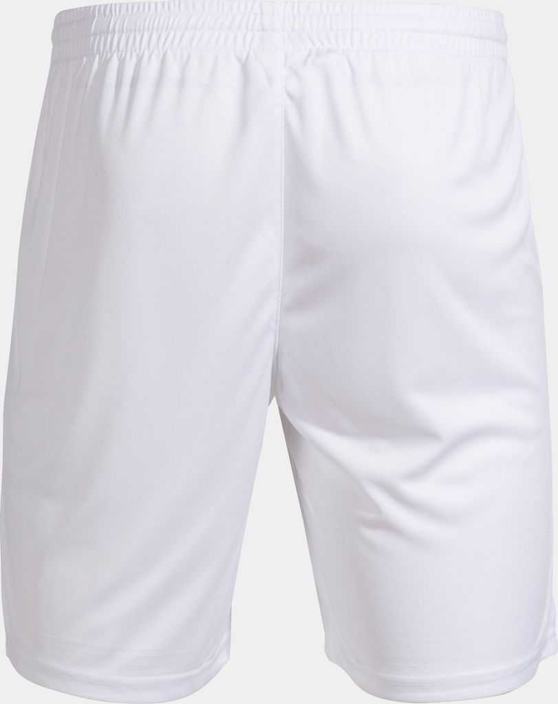 Joma Bermuda Drive Ii, Weiss, S