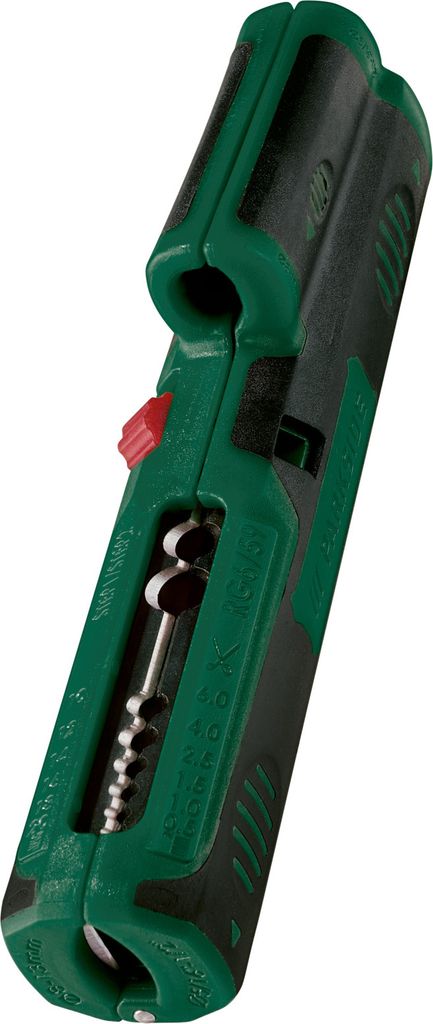 PARKSIDE® Abmantelungswerkzeug Produktbild 
