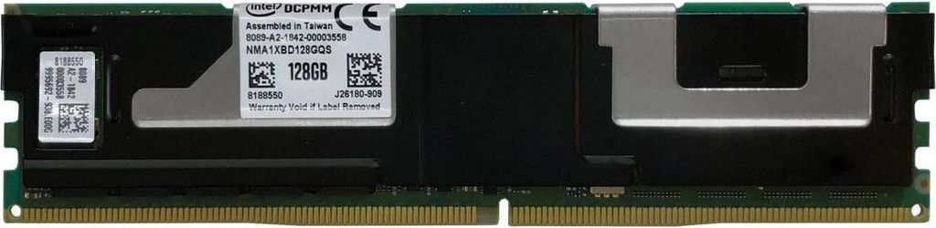 Lenovo 4X77A77483 memoria 32 GB DDR5 4800 MHz Immagine del prodotto 