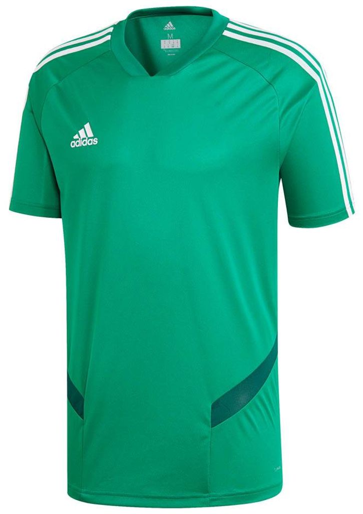 Adidas T-shirt Tiro 19, DW4812, Größe: 164