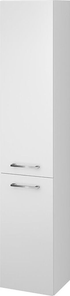 Design Lara Post Weiss 150X30 Dsm
