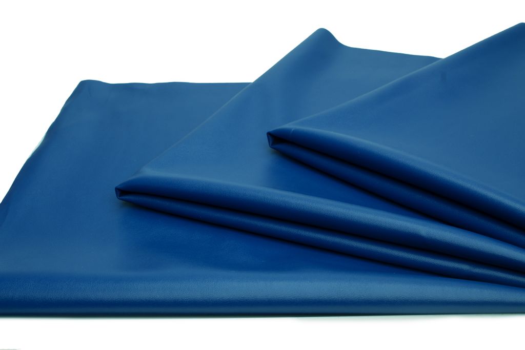 Künstliche Schlingpflanzen Eukalyptus - Realistische Deko Für Innen & Außen