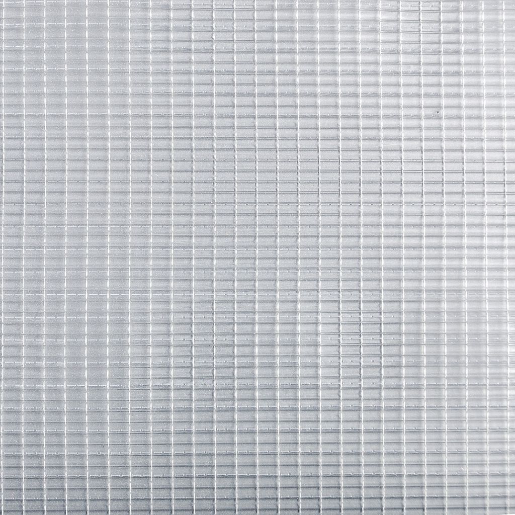 Tappetino antiscivolo WENKO perforato 150x50, da inserire Immagine del prodotto 