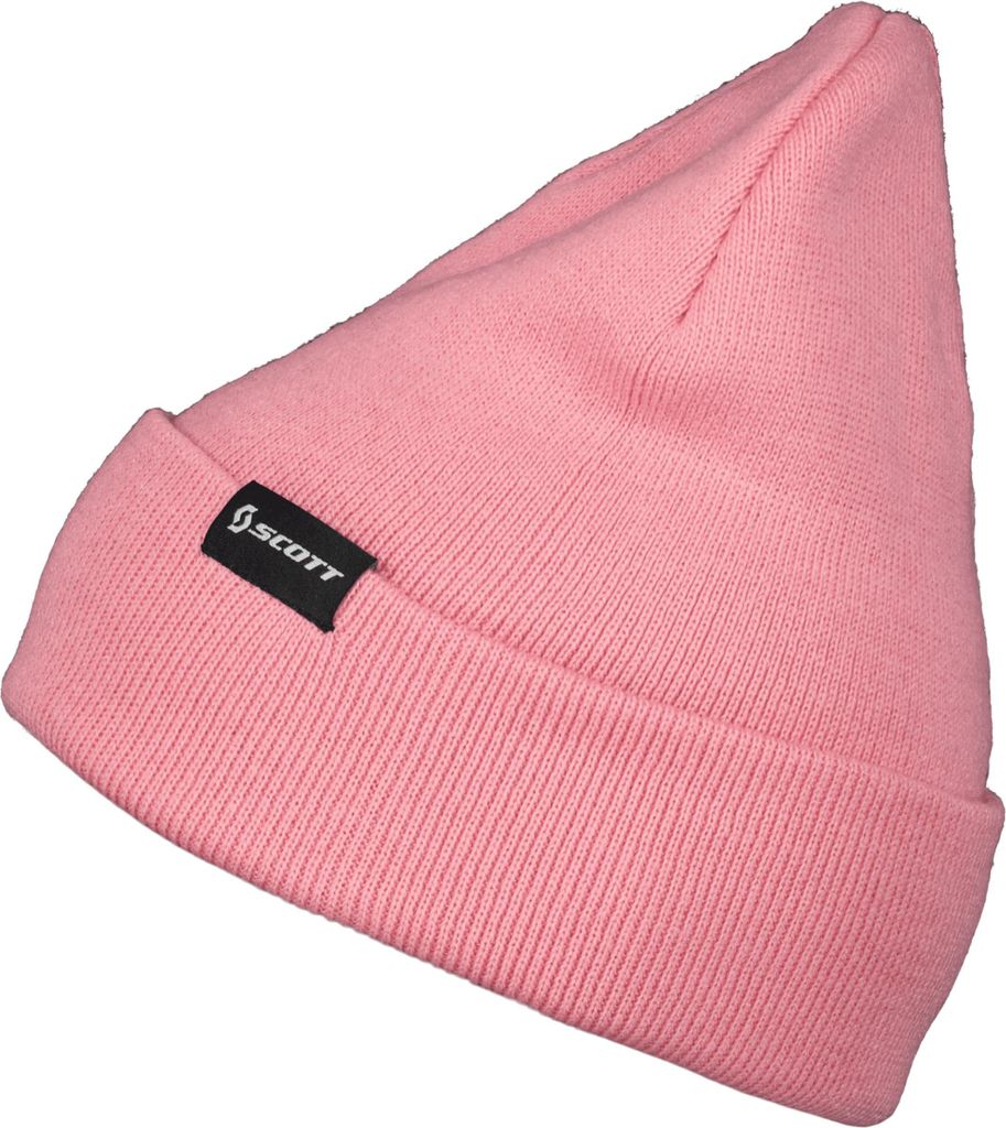 Scott SCO Beanie Multi PAK-3 paradise pink one size