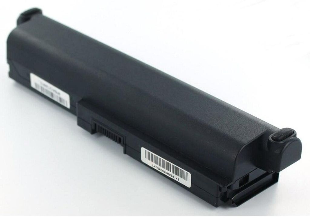 AGI 12902, 8800 mAh, Notebook/Tablet, Lithium-Ion, 23,4 cm, 5 cm, 4,1 cm