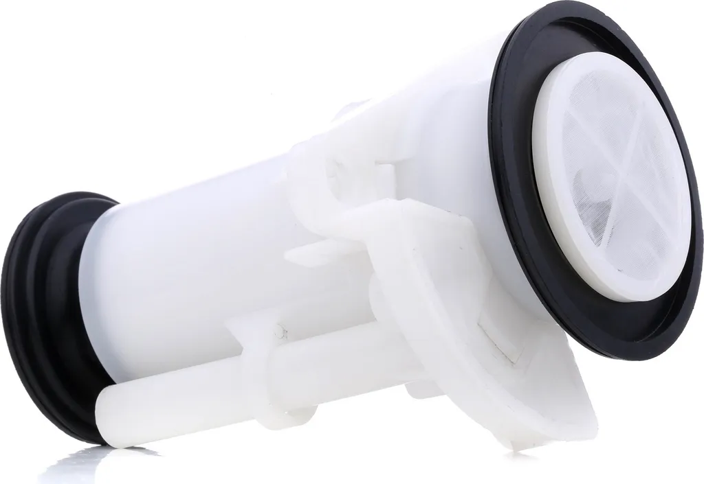 Pompe à carburant STARK SKFP-0160045 pour Passat 35I et T4 - OE 357906091A