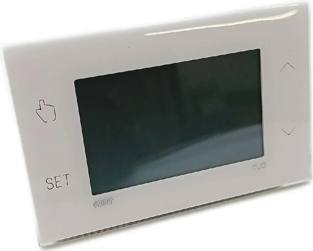 Thermostat Connecté pour Chauffage : Gérez votre Confort via Smartphone