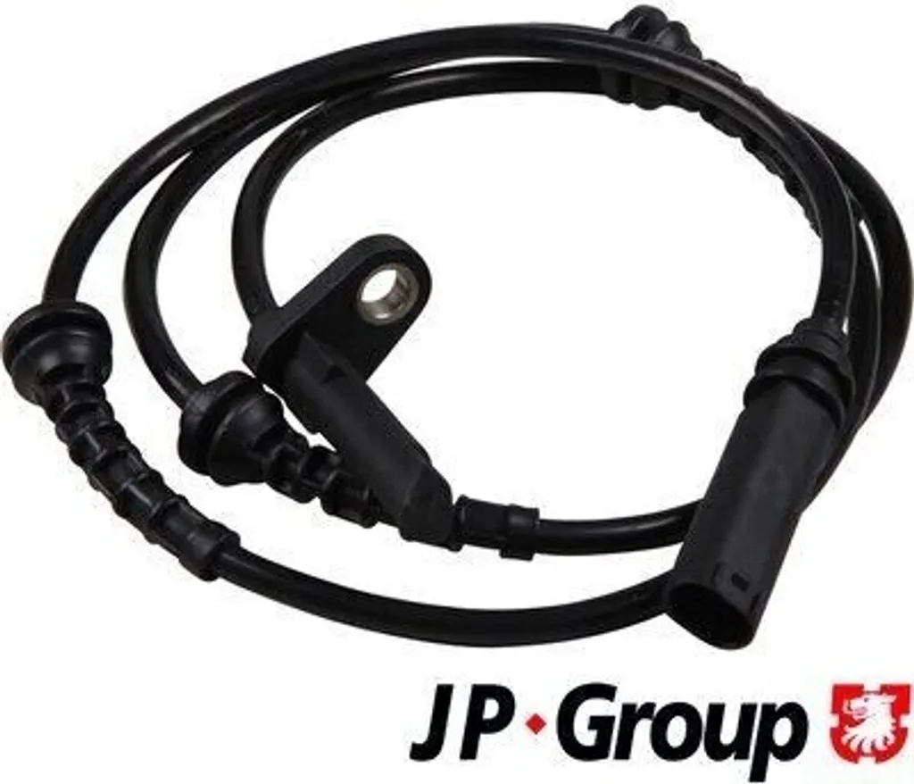 Capteur ABS pour Réparer Freinage BMW Série 5 F11 F10 - OE 34526775866