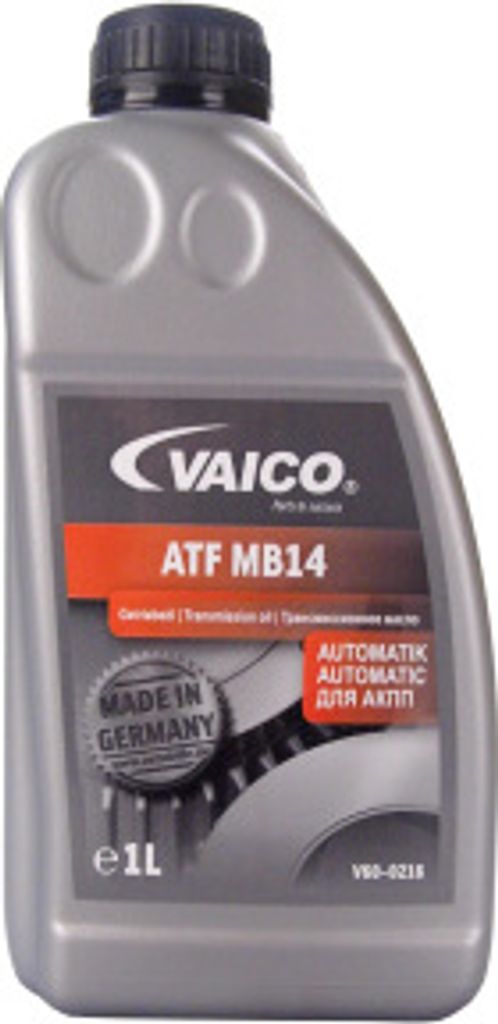 VAICO ATF MB14 1 Liter Dose Reifen