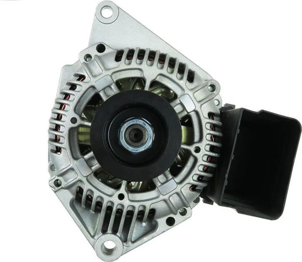 Alternateur haute fiabilité 7700803325 AS-PL A3301 pour Laguna