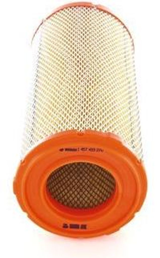 BOSCH 1 457 433 270 Luftfilter OE 1908868 kompatibel mit Daily
