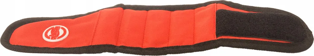 Bracciale magnetico per polsi/Nadgarstki - 13
