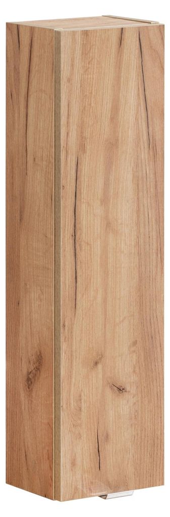 Apotheken Badezimmer Badmöbel Regal Schrank Weiß Schränke Holz Regale Möbel