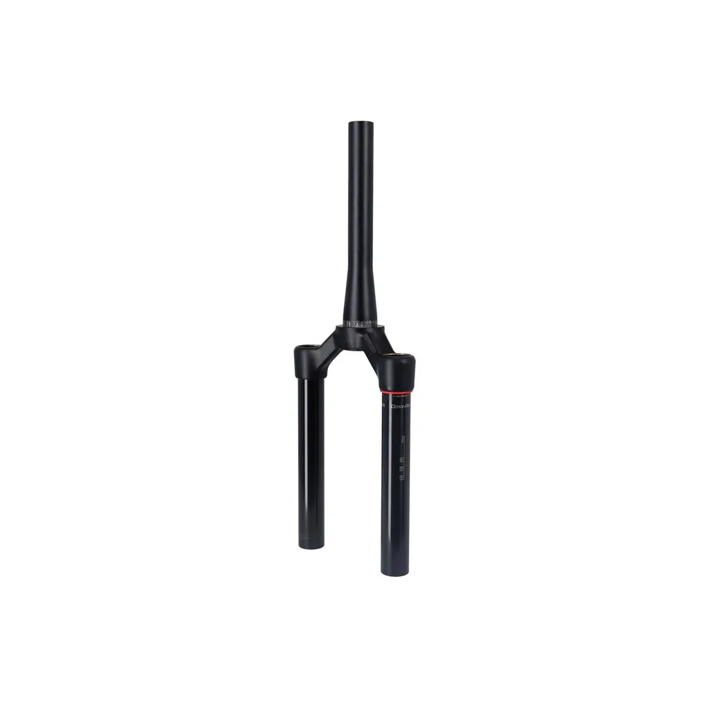 Tube pivot SRAM CSU RS DA 29B SIDSL noir 11.4018.090.026