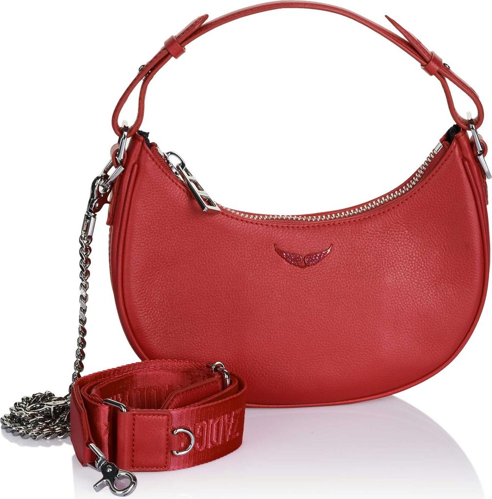 Zadig&Voltaire Handtasche für Damen