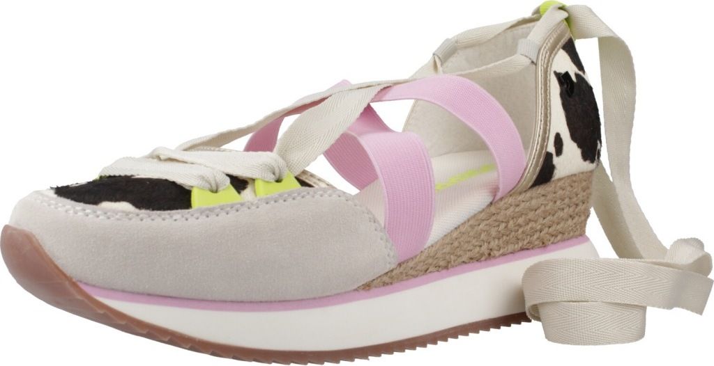 Sandalen Gioseppo 10147-282069 für Damen