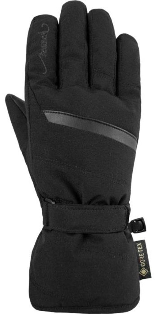 Reusch Damen-Ski-/Snowboardhandschuhe