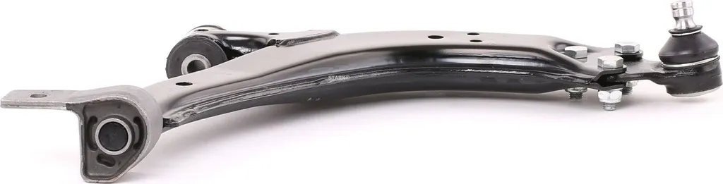 Bras de suspension STARK SKCA-0050390 pour Berlingo et Partner - OE 1614447780