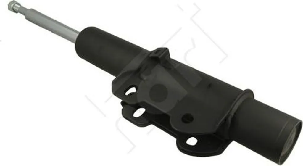 Amortisseur haute performance HART 810 361 - OE A9063200733 Robuste